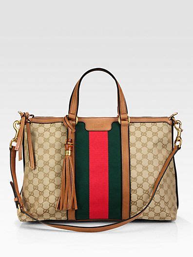 gucci purses saks fifth avenue|saks off fifth gucci bags.